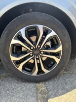 ford-puma-15-tdci-ecoblue-st-line-design