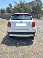 fiat-500x-16-j-tdm-pop-star