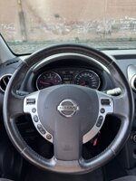 nissan-qashqai-15-turbodiesel-acenta