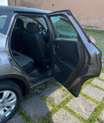 renault-captur-15-dci-energy-business-eco2