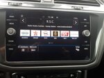 volkswagen-tiguan-20-tdi-business-bluemotion