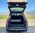 fiat-500l-16-jtdm-trekking