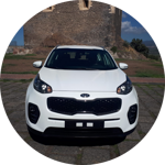 kia-sportage-17-crdi-active