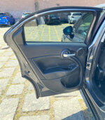 fiat-500x-16-m-jet-connect