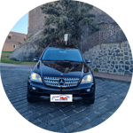 mercedes-benz-ml