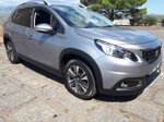 peugeot-2008