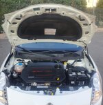 alfa-romeo-giulietta-turismo