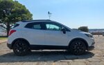 opel-mokka-x-16-cdti