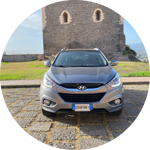 hyundai-ix35-17-crdi