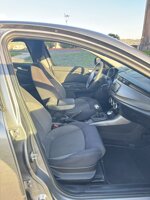 alfa-romeo-giulietta-16-jtdm-progression