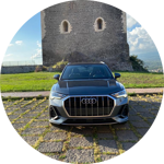 audi-q3-35-tdi-s-line