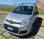fiat-panda-13-m-jet-pop