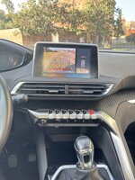 peugeot-3008-15-blue-hdi-active-pack