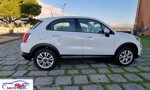 fiat-500x