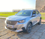 peugeot-2008-15-blue-hdi-allure