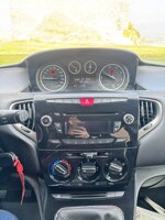 lancia-ypsilon-13-jtd-elefantino-ii