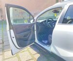 opel-mokka-x-16-cdti-dpf-color-edition