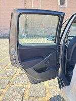 lancia-musa-13-jtd-ego