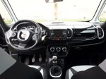 fiat-500l-16-jtdm-pop-star
