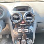 opel-corsa-13-cdti-edition