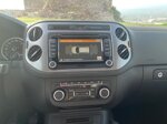 volkswagen-tiguan-20-tdi-lounge-bluemotion-tech