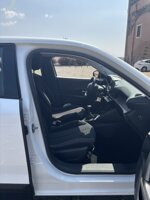 peugeot-2008-15-blue-hdi-active-business