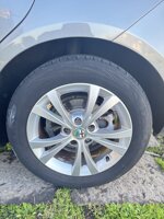 alfa-romeo-giulietta-16-jtdm-progression