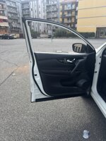 nissan-qashqai-15-turbodiesel-n-connecta