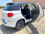 fiat-500l-16-jtdm-urban