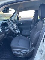 jeep-renegade-16-m-jet-fwd