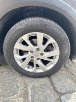 hyundai-tucson-16-crdi-xtech-isg-2wd