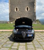 alfa-romeo-giulietta-16-jtdm-distinctive