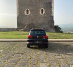 volkswagen-tiguan-20-tdi-lounge-bluemotion-tech