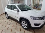 jeep-compass