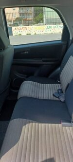 fiat-sedici-20-jtdm-emotion-4x4