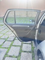 volkswagen-golf-vii-16-tdi-comfortline-bluemotion-tech