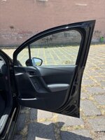 citroen-c3-14-hdi-collection