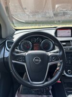 opel-mokka-16-cdti-dpf-ego-ecoflex