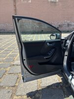 ford-puma-15-tdci-ecoblue-st-line-design