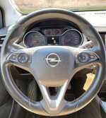 opel-crossland-x-16-cdti-dpf-innovation