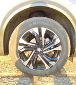 peugeot-2008-15-blue-hdi-allure