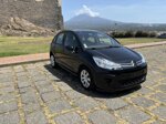 citroen-c3-14-hdi-collection