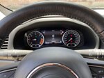 jeep-renegade-limited