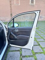 fiat-500x-16-jtdm-lounge