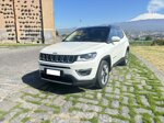 jeep-compass-16-mjet-limited-fwd