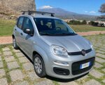 fiat-panda-13-m-jet-pop