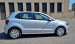 volkswagen-polo-16-tdi-comfortline-bluemotion