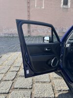 jeep-renegade-16-m-jet-limited-fwd