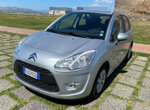 citroen-c3-14-hdi-seduction
