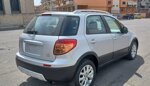 fiat-sedici-20-jtdm-emotion-4x4